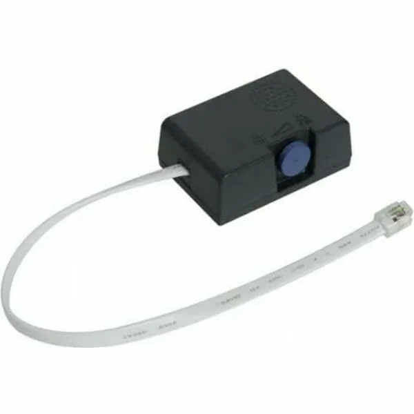 Сменная головка Epson C32C890634 Чёрный