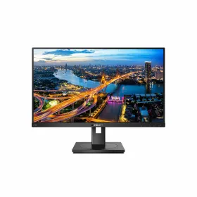 Bluetooth laisvų rankų įranga su mikrofonu Philips TAH3209WT Balta