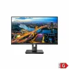 Monitorius žaidimams Philips 278B1/00 27" 4K Ultra HD 60 Hz