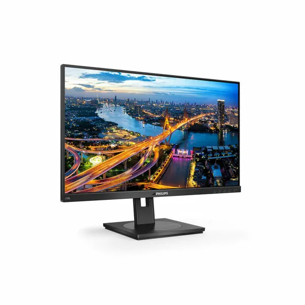 Monitorius žaidimams Philips 278B1/00 27" 4K Ultra HD 60 Hz