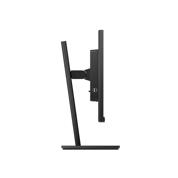 Monitorius žaidimams Philips 278B1/00 27" 4K Ultra HD 60 Hz