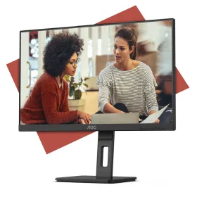 Bluetooth laisvų rankų įranga su mikrofonu Philips TAH4209BK Juoda