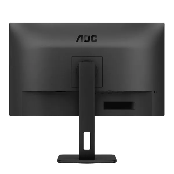 Gaming Monitor AOC 27E3QAF Full HD 27"