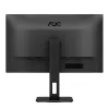Gaming Monitor AOC 27E3QAF Full HD 27"