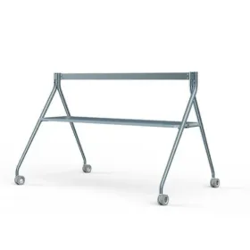 Screen Table Support Yealink MB-FLOORSTAND-650T