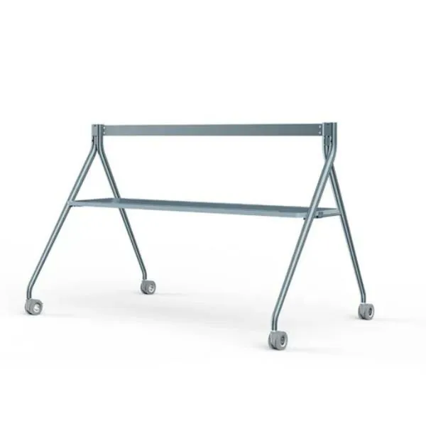 Ekrano laikiklis Yealink MB-FLOORSTAND-650T