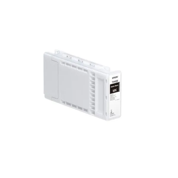 Originali rašalo kasetė Epson C13T44Q84N Juoda