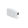 Originali rašalo kasetė Epson C13T44Q84N Juoda