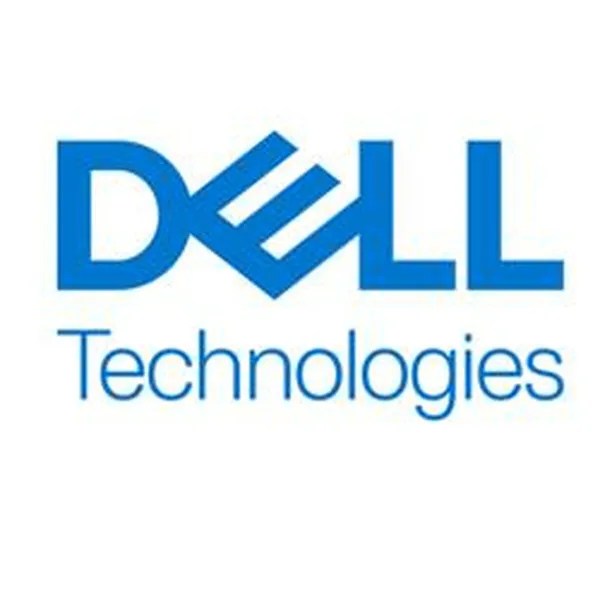 Kõvaketas Dell 345-BDRK 2,5" 960 GB