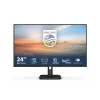 Monitorius Philips 24E1N1100A/00 Full HD 23,8" 100 Hz