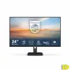 Monitorius Philips 24E1N1100A/00 Full HD 23,8" 100 Hz