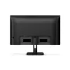 Monitorius Philips 24E1N1100A/00 Full HD 23,8" 100 Hz