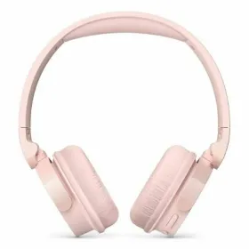 Austiņas Philips TAH4209PK/00 Rozā