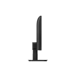 Наушники Philips TAH4209PK/00 Розовый