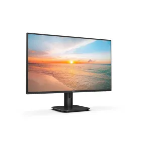 Kuulokkeet Philips TAH4209PK/00 Pinkki