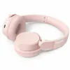 Austiņas Philips TAH4209PK/00 Rozā