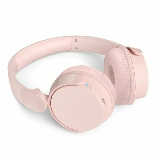 Austiņas Philips TAH4209PK/00 Rozā