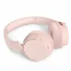 Austiņas Philips TAH4209PK/00 Rozā