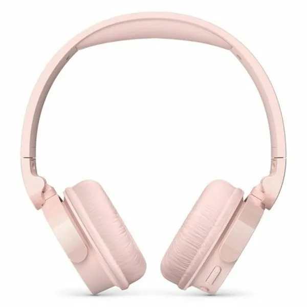 Austiņas Philips TAH4209PK/00 Rozā