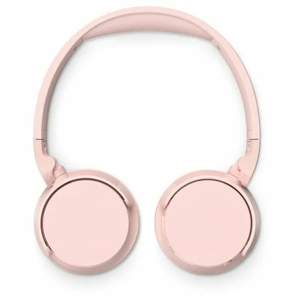 Austiņas Philips TAH4209PK/00 Rozā