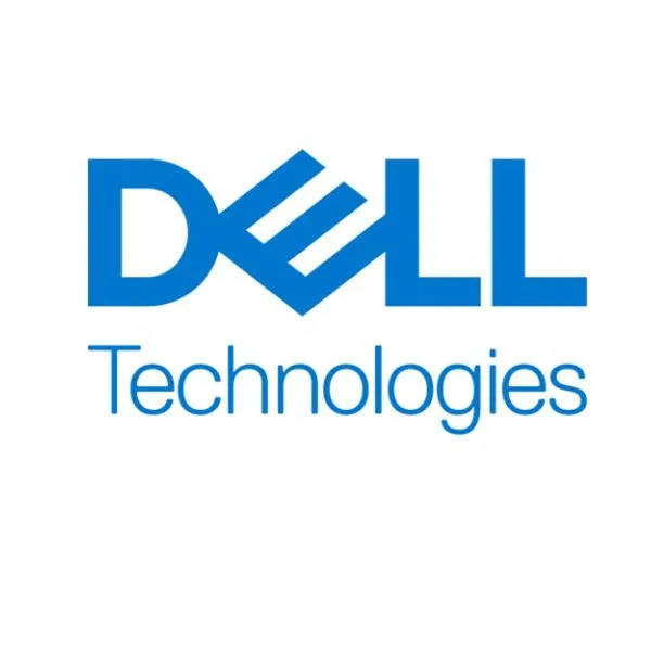 Kõvaketas Dell 345-BDWN 2,5" 960 GB