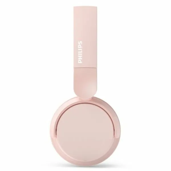 Austiņas Philips TAH4209PK/00 Rozā