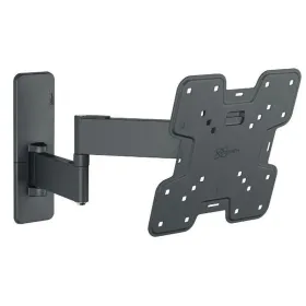TV laikiklis Vogel's TVM1245 43" 15 kg