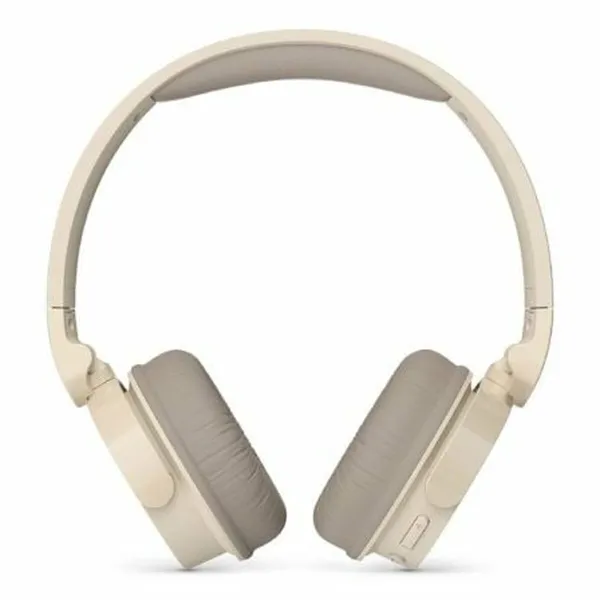 Austiņas Philips TAH3209BG/00 Bēšs