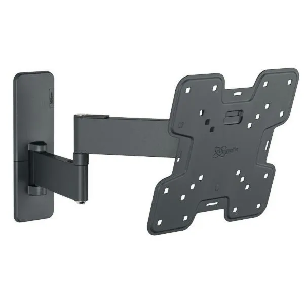 TV laikiklis Vogel's TVM1245 43" 15 kg