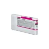 Originali rašalo kasetė Epson C13T91330N Rožinė