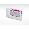 Originali rašalo kasetė Epson C13T91330N Rožinė