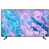Smart TV Samsung HG43CU700EUXEN 4K Ultra HD 43" LED HDR