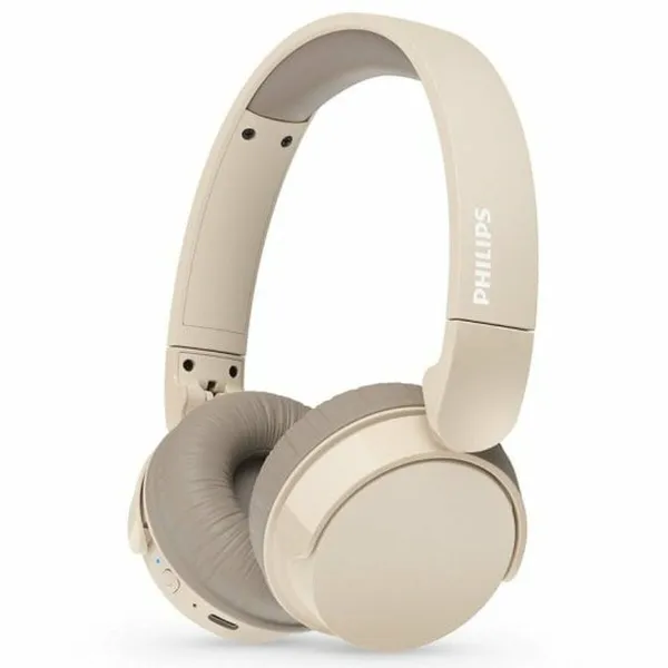 Austiņas Philips TAH3209BG/00 Bēšs