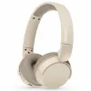 Austiņas Philips TAH3209BG/00 Bēšs
