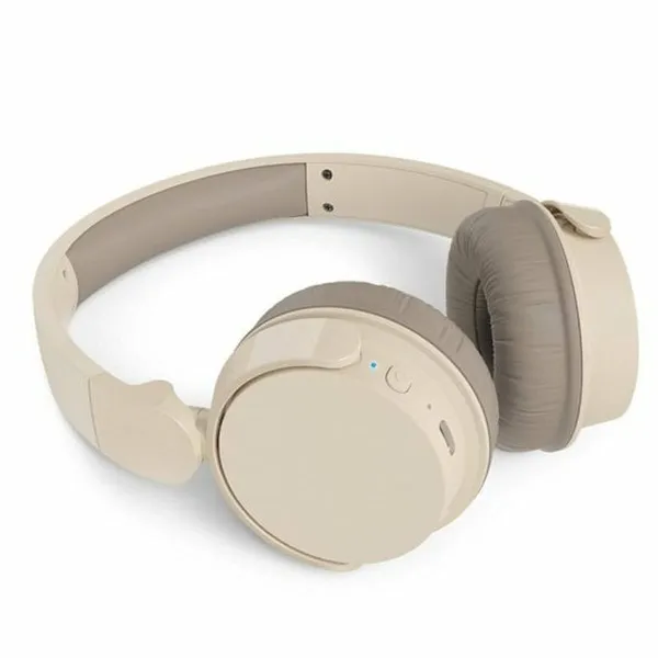 Kuulokkeet Philips TAH3209BG/00 Beige