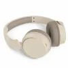 Headphones Philips TAH3209BG/00 Beige