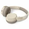 Austiņas Philips TAH3209BG/00 Bēšs