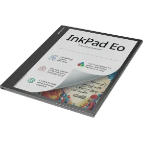 E-Raamat PocketBook InkPad Eo 64 GB 10,3"