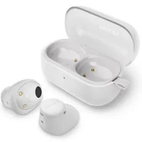 Ausinės Philips TAT2149WT Balta