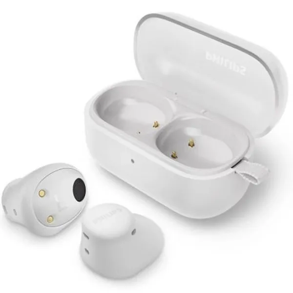 Kõrvaklapid Philips TAT2149WT Valge