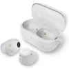 Austiņas Philips TAT2149WT Balts