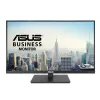 Pelinäyttö Asus VA27ACFSN 27" Wide Quad HD 100 Hz