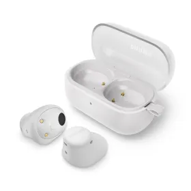 Ausinės Philips TAT2149WT Balta