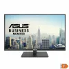 Pelinäyttö Asus VA27ACFSN 27" Wide Quad HD 100 Hz