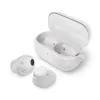 Headphones Philips TAT2149WT White