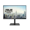 Pelinäyttö Asus VA27ACFSN 27" Wide Quad HD 100 Hz
