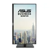 Pelinäyttö Asus VA27ACFSN 27" Wide Quad HD 100 Hz
