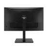 Pelinäyttö Asus VA27ACFSN 27" Wide Quad HD 100 Hz