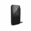 Transistorraadio Philips TAR1509/00 Must