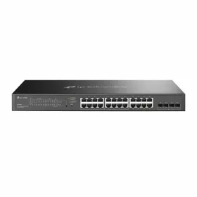 Slēdzis TP-Link SG2428LP